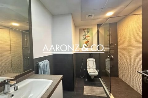 Apartamento en alquiler en Al Furjan, Dubai, EAU 2 dormitorios, 128 m2 № 693852 - foto 8