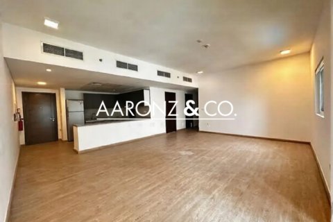 Διαμέρισμα σε Al Furjan, Dubai, ΗΑΕ 2 υπνοδωμάτια, 128 τ.μ. Αρ. 693852