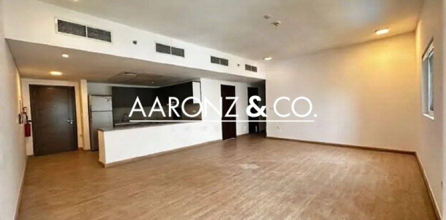 Apartamento en Al Furjan, Dubai, EAU 2 dormitorios, 128 m² № 693852