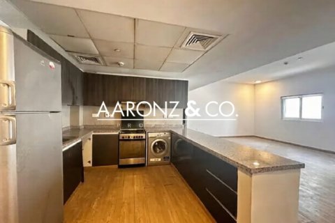 Apartamento en alquiler en Al Furjan, Dubai, EAU 2 dormitorios, 128 m2 № 693852 - foto 6