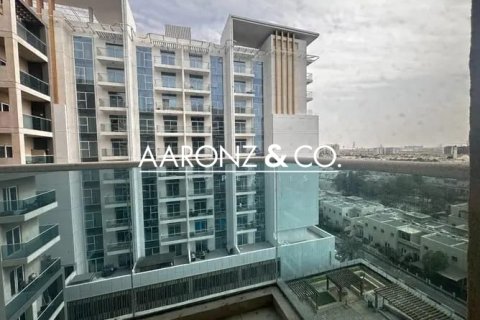 Apartamento en alquiler en Al Furjan, Dubai, EAU 2 dormitorios, 128 m2 № 693852 - foto 9