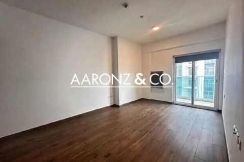 Apartamento en alquiler en Al Furjan, Dubai, EAU 2 dormitorios, 128 m2 № 693852 - foto 3