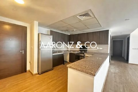 Apartamento en alquiler en Al Furjan, Dubai, EAU 2 dormitorios, 128 m2 № 693852 - foto 5