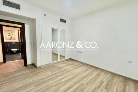 Apartamento en alquiler en Al Furjan, Dubai, EAU 2 dormitorios, 128 m2 № 693852 - foto 4