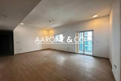 Apartamento en alquiler en Al Furjan, Dubai, EAU 2 dormitorios, 128 m2 № 693852 - foto 2