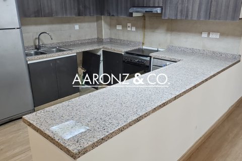 Apartamento en alquiler en Al Furjan, Dubai, EAU 2 dormitorios, 128 m2 № 693852 - foto 7