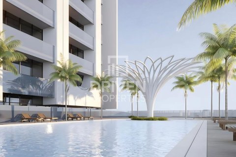 Appartement à vendre à  Jumeirah Village Triangle, Dubai, EAU 2 chambres, 90 m2 № 653486 - photo 1