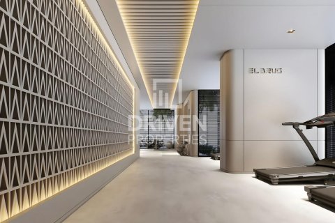 Appartement à vendre à  Jumeirah Village Triangle, Dubai, EAU 2 chambres, 90 m2 № 653486 - photo 13