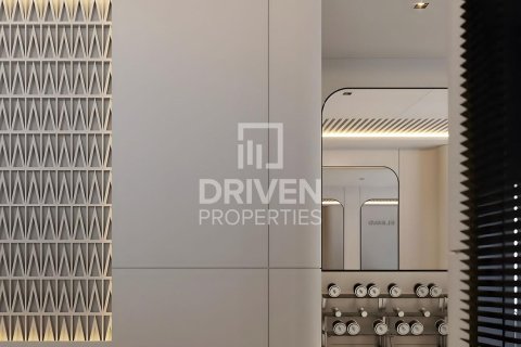 Appartement à vendre à  Jumeirah Village Triangle, Dubai, EAU 2 chambres, 90 m2 № 653486 - photo 8