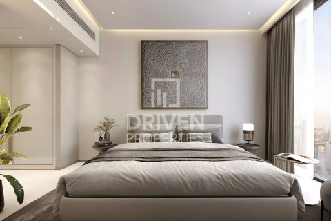 Appartement à vendre à  Jumeirah Village Triangle, Dubai, EAU 2 chambres, 90 m2 № 653486 - photo 4