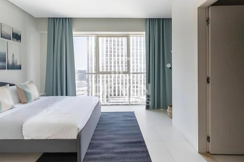 آپارتمان برای فروش در Dubai Marina، Dubai، امارات متحده عربی 2 خوابه ، 116.87 متر مربع ، شماره 756527 - تصویر 11