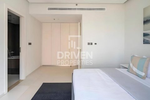 آپارتمان برای فروش در Dubai Marina، Dubai، امارات متحده عربی 2 خوابه ، 116.87 متر مربع ، شماره 756527 - تصویر 9
