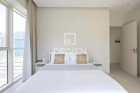 آپارتمان برای فروش در Dubai Marina، Dubai، امارات متحده عربی 2 خوابه ، 116.87 متر مربع ، شماره 756527 - تصویر 7