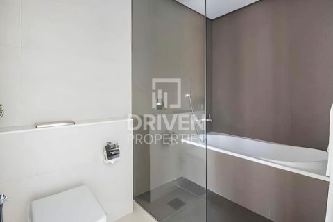 آپارتمان برای فروش در Dubai Marina، Dubai، امارات متحده عربی 2 خوابه ، 116.87 متر مربع ، شماره 756527 - تصویر 14