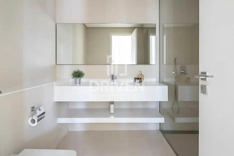 آپارتمان برای فروش در Dubai Marina، Dubai، امارات متحده عربی 2 خوابه ، 116.87 متر مربع ، شماره 756527 - تصویر 15