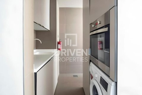 آپارتمان برای فروش در Dubai Marina، Dubai، امارات متحده عربی 2 خوابه ، 116.87 متر مربع ، شماره 756527 - تصویر 13