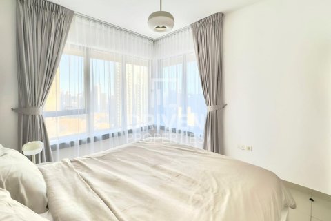 آپارتمان برای فروش در Downtown Dubai (Downtown Burj Dubai)، Dubai، امارات متحده عربی 1 خوابه ، 73.77 متر مربع ، شماره 756525 - تصویر 5