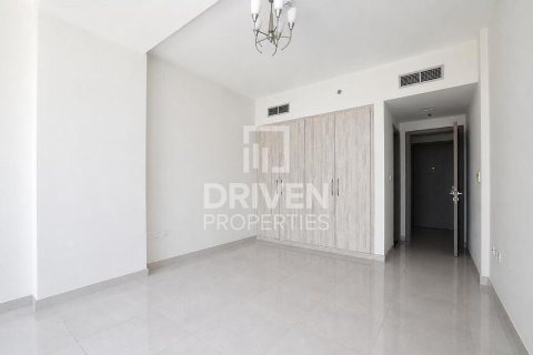 Apartment til salg i Meydan, Dubai, UAE 1 soveværelse, 74.42 kvm № 756526 - foto 5
