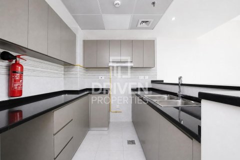 Apartment til salg i Meydan, Dubai, UAE 1 soveværelse, 74.42 kvm № 756526 - foto 9