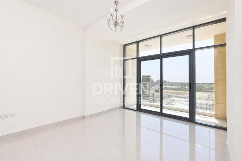 Apartment til salg i Meydan, Dubai, UAE 1 soveværelse, 74.42 kvm № 756526 - foto 2