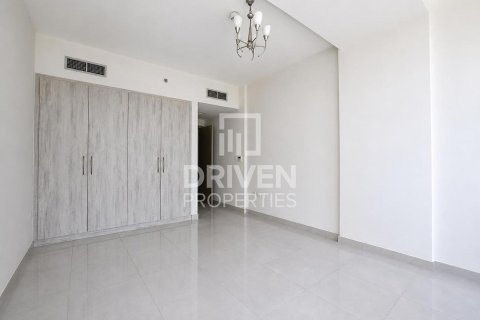 Apartment til salg i Meydan, Dubai, UAE 1 soveværelse, 74.42 kvm № 756526 - foto 8