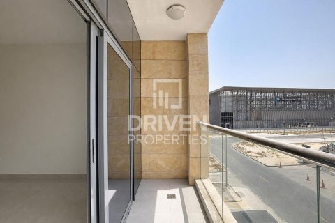 Apartment til salg i Meydan, Dubai, UAE 1 soveværelse, 74.42 kvm № 756526 - foto 11