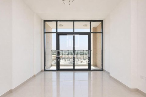 Apartment til salg i Meydan, Dubai, UAE 1 soveværelse, 74.42 kvm № 756526 - foto 1