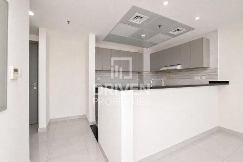 Apartment til salg i Meydan, Dubai, UAE 1 soveværelse, 74.42 kvm № 756526 - foto 10