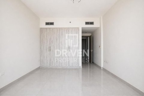 Apartment til salg i Meydan, Dubai, UAE 1 soveværelse, 74.42 kvm № 756526 - foto 7