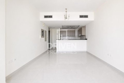 Apartment til salg i Meydan, Dubai, UAE 1 soveværelse, 74.42 kvm № 756526 - foto 3