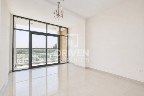 Apartment til salg i Meydan, Dubai, UAE 1 soveværelse, 74.42 kvm № 756526 - foto 6