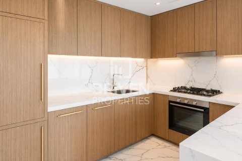 Müüa korter asukohaga Meydan, Dubai, AÜE: 1 magamistoaga, 58.62 m² Nr 756576 - pilt 7