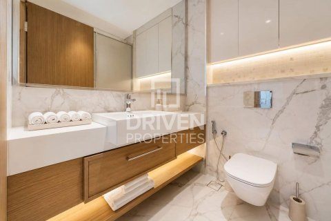 Müüa korter asukohaga Meydan, Dubai, AÜE: 1 magamistoaga, 58.62 m² Nr 756576 - pilt 9