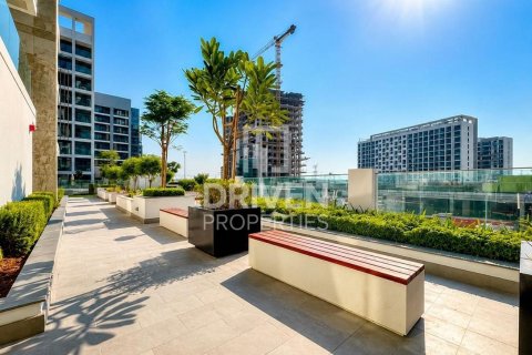 Müüa korter asukohaga Meydan, Dubai, AÜE: 1 magamistoaga, 58.62 m² Nr 756576 - pilt 8