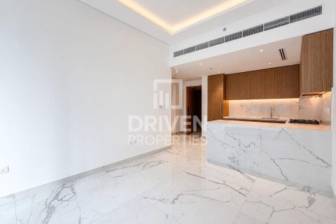 Müüa korter asukohaga Meydan, Dubai, AÜE: 1 magamistoaga, 58.62 m² Nr 756576 - pilt 4