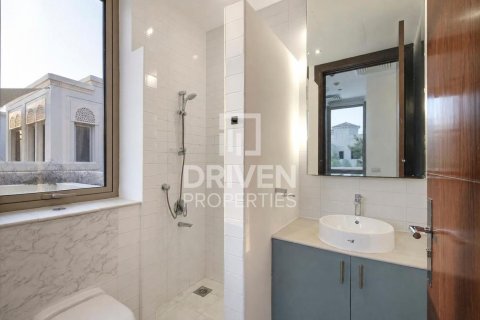 Villa Al Barari, Dubaijā, AAE 6 istabas, 1017.57 m2 Nr. 756575 - attēls 19