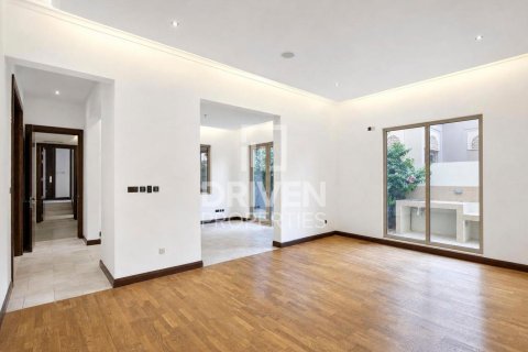 Villa Al Barari, Dubaijā, AAE 6 istabas, 1017.57 m2 Nr. 756575 - attēls 6