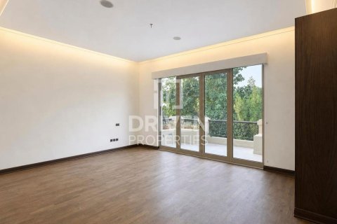 Villa Al Barari, Dubaijā, AAE 6 istabas, 1017.57 m2 Nr. 756575 - attēls 8