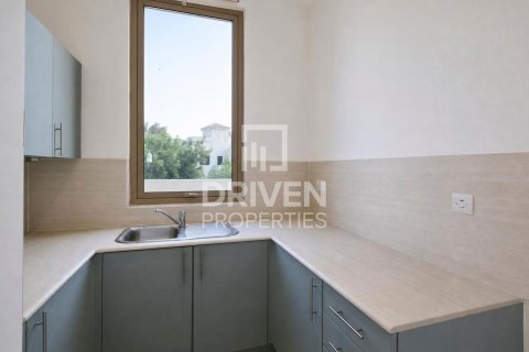 Villa Al Barari, Dubaijā, AAE 6 istabas, 1017.57 m2 Nr. 756575 - attēls 14