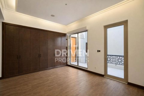 Villa Al Barari, Dubaijā, AAE 6 istabas, 1017.57 m2 Nr. 756575 - attēls 9