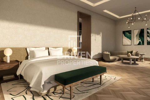 Palm Jumeirah, Dubai, UAE의 판매용 아파트 침실 2개, 197.79제곱미터 번호 756577 - 사진 19