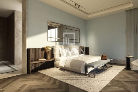 Palm Jumeirah, Dubai, UAE의 판매용 아파트 침실 2개, 197.79제곱미터 번호 756577 - 사진 15
