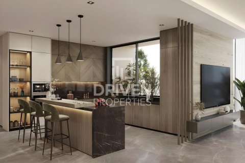 Apartmen di Dubai, UAE 2 bilik tidur, 174.94 meter persegi № 756524 - foto 8
