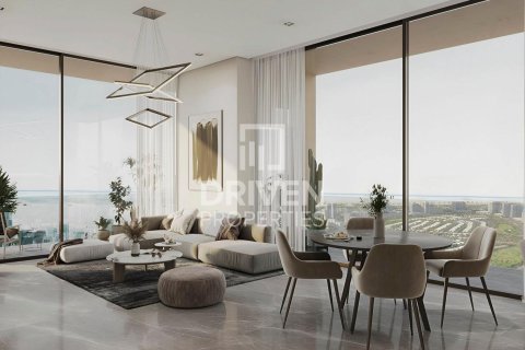 Apartmen di Dubai, UAE 2 bilik tidur, 174.94 meter persegi № 756524 - foto 18