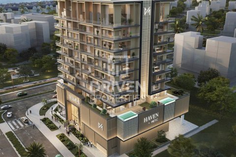 Apartmen di Dubai, UAE 2 bilik tidur, 174.94 meter persegi № 756524 - foto 4