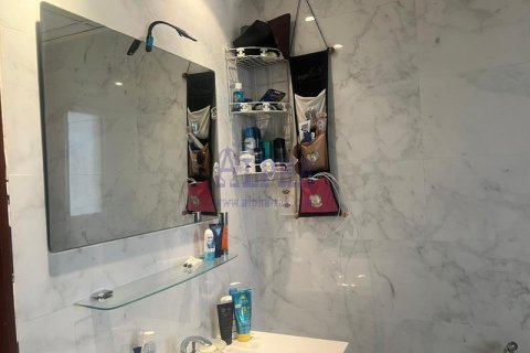 Apartamento para venda em Al Hamra Village, Ras Al Khaimah, EAU 2 quartos, 167.3 m2 № 709279 - foto 14