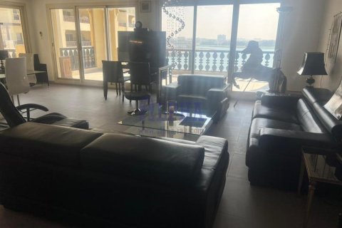 Apartamento para venda em Al Hamra Village, Ras Al Khaimah, EAU 2 quartos, 167.3 m2 № 709279 - foto 9