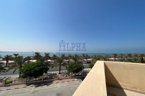 Apartament në Al Marjan Island, Ras Al Khaimah, Emiratet e Bashkuara Arabe 1 dhomë gjumi, 129.1 m2. № 709278 - Foto 12