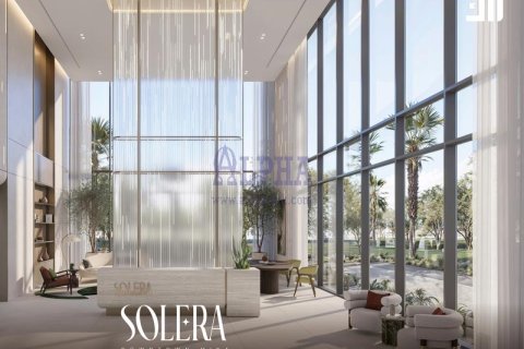 Wohnung zum Verkauf in Mina Al Arab, Ras Al Khaimah, VAE 4 Schlafzimmer, 301.2 m2 Nr. 709283 - Foto 15