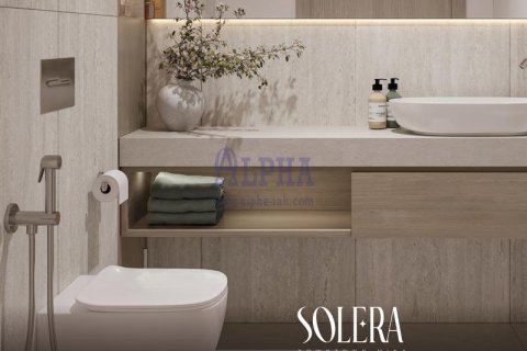Wohnung zum Verkauf in Mina Al Arab, Ras Al Khaimah, VAE 4 Schlafzimmer, 301.2 m2 Nr. 709283 - Foto 14